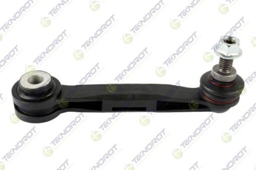Askı Rotu Arka Sag Sol Bmw G01 G02 - 33556870702