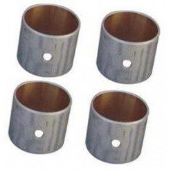 Pıston Kol Burcu Takımı Mercedes Om611 Om646 W202 W203 W210 W211 W638 W639 03 B901 B904 4 Sılındır - A6110380150-001BB20040300