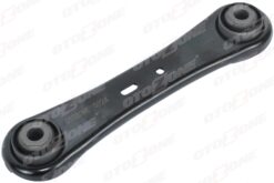 Arka Denge Kolu Mondeo Iv Galaxy S Max 06 - Volvo S60 Iı V60 10 S80 Iı V70 Iıı Xc70 Iı 07 2.5t 08 - 1377449-1381443-1387628