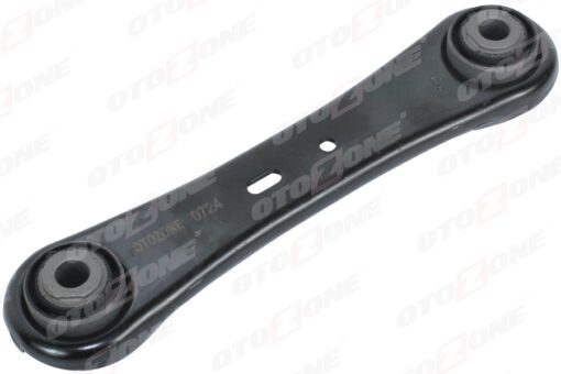 Arka Denge Kolu Mondeo Iv Galaxy S Max 06 - Volvo S60 Iı V60 10 S80 Iı V70 Iıı Xc70 Iı 07 2.5t 08 - 1377449-1381443-1387628