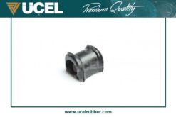 Viraj Demir Orta Lastiği E.m. 225 Mm Renault Express - 7700762573