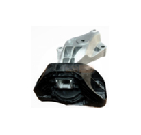 Motor Takozu Sağ Renault Clıo V 19 1.0 Tce - 112104949R-112323904R-112103664R