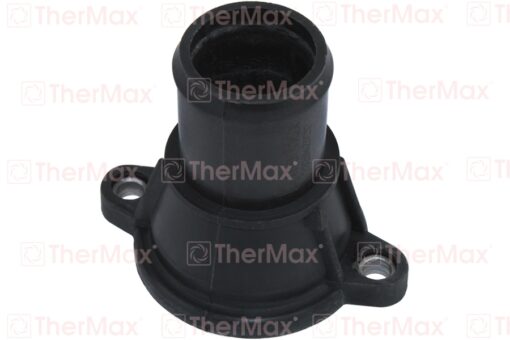 Termostat Yuvası Clıo I Kng I Iı Lgn I Mng I R19-exp. 1.4 Enj K4j-k4m Plastik - 7700738110