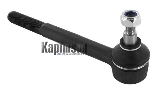 Rotbaşı Ön Sol/sağ Dış Mercedes W123 77-85 - 1233380110