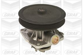 Devirdaim Tmpr 97 Mod-uno 70 09/89-12/93 - 7752928-46437911