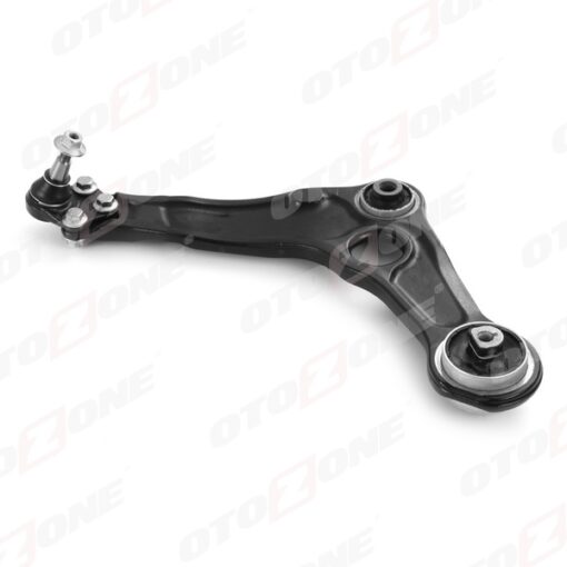 Rotilli Salıncak Sol Alt Megane Iv 15 - 545049671R-545056711R