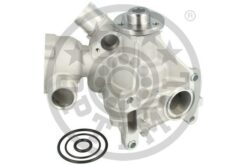 Devırdaım Pompası Mercedes M103 W124 W201 W126 R107 - A1032003801