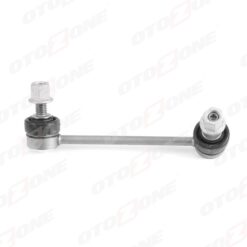 Z-rot Ön Sol Volvo S60 Iıı 19 V60 S90 Iı 23 V60 19 - 31658286