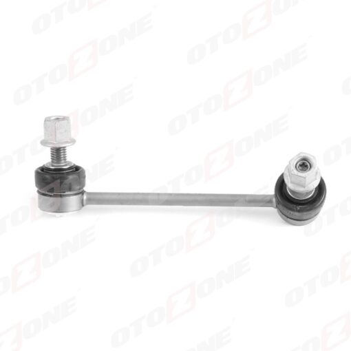 Z-rot Ön Sol Volvo S60 Iıı 19 V60 S90 Iı 23 V60 19 - 31658286