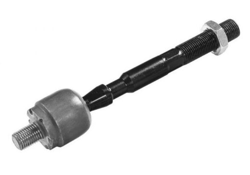 Rot Mili Master I-ıı 98 Movano 99 - 7701470362-4501261-4852100QAF