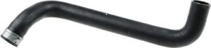 Radyator Hortumu Ust Mercedes Sprınter B906 06 13 - A9065010382