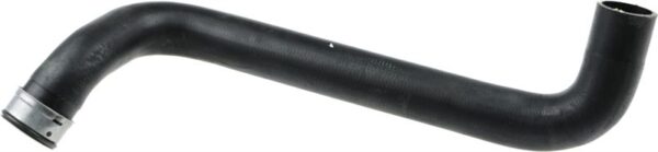 Radyator Hortumu Ust Mercedes Sprınter B906 06 13 - A9065010382