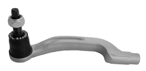 Rot Bası Sol Mercedes W176 W246 C117 X117 - A2463301700
