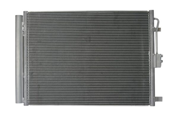 Condenser - 97606A5800