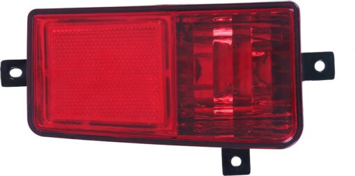 Arka Stop Alt Lambası Sağ Ducato Iıı-boxer Iıı-jumper Iıı - 469607486