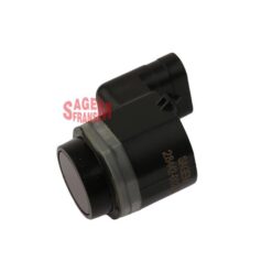 Park Sensoru Clıo Iıı - Kangoo Iıı - Laguna Iıı Arka - 284420027R