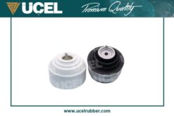 Motor Takozu Alt Mercedes W203 W210 S210 W211 R171 - A2102402817