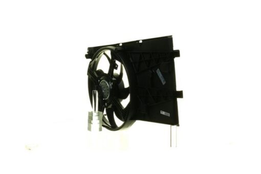 Fan Motoru Klimalı Peugeot Bıpper 08 Cıtroen Nemo 08 Fıat Fıorıno 08 1.3-1.4 Hdı - 1616307580-51780703-1253.R3