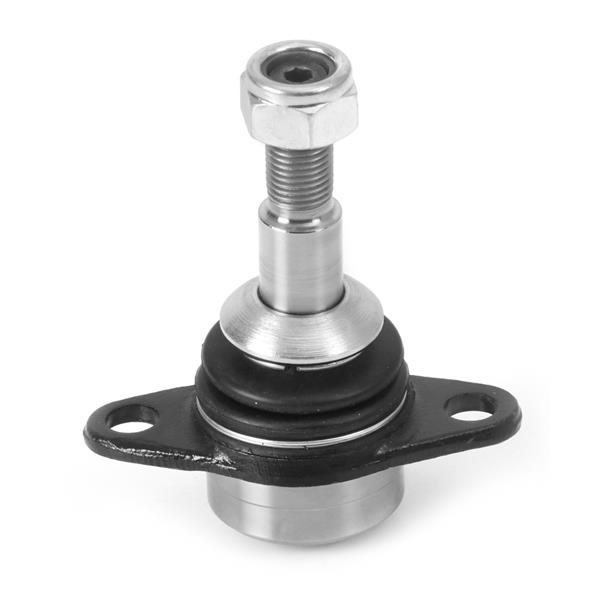 Rotıl On Xdrıve Bmw E60 E61 03 10 - 31126779840