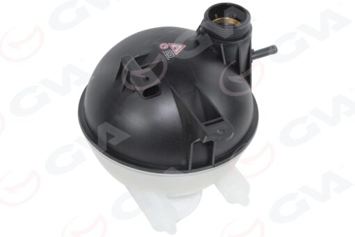 Radyator Yedek Su Deposu Mercedes W169 W245 B906 - A1695000149