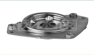 Amortisör Takozu Sol Fıat Tempra 88 - 46414184