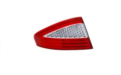Arka Stop Sol Mondeo Iv 07 14 Sedan - 7S7113405RH-1523733