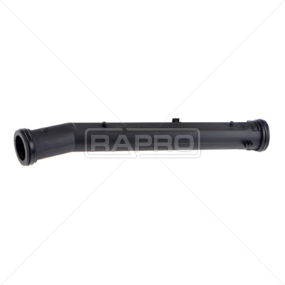 Su Borusu Plastik Audı A2 1.4-1.6 00-05 - 032121065D-032121065F-032121065B