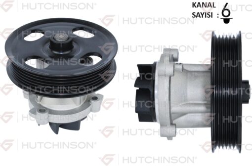Devirdaim Astra H-j-corsa C-d-e-combo C-d-merıva A-b-egea-lınea-doblo-albea-punto-fıorıno-bıpper- Nemo-tıgra 1.3 Cdtı Dth-mtj-jtd-cdti Y13dtc-z13dt-z13dth-a13dtc-a13dte-b13dtc-b13dte Pa887 - 12855462-46338675-1201.L9-1334647