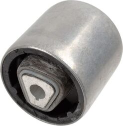 Salıncak Burcu On Sag Sol Bmw E81 E87 E88 E82 E90 E93 E92 E91 E84 Z4 E89 - 31126763719