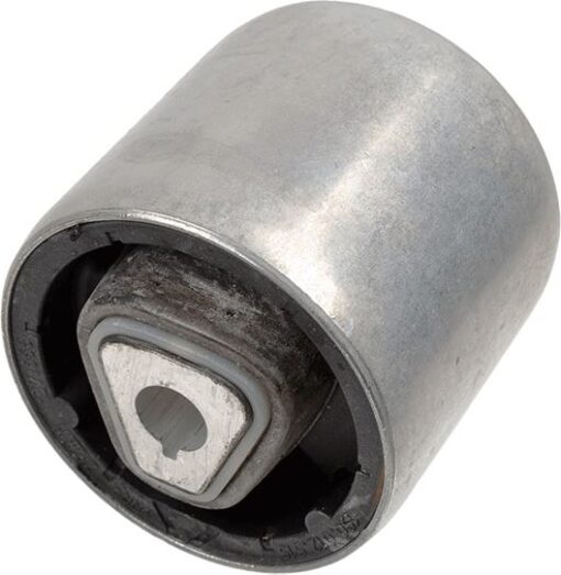 Salıncak Burcu On Sag Sol Bmw E81 E87 E88 E82 E90 E93 E92 E91 E84 Z4 E89 - 31126763719