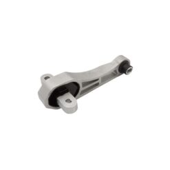 Sanzuman Takozu Fıat Lınea 08 Fıorıno 07 1.4 8v - 51813607