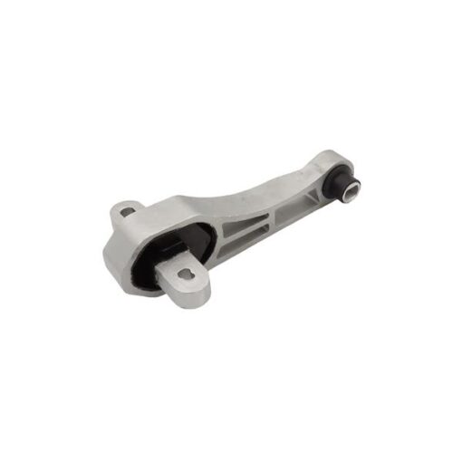 Sanzuman Takozu Fıat Lınea 08 Fıorıno 07 1.4 8v - 51813607