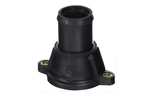 Termostat Kapağı Uçsuz Clıo-kangoo-megane Iı - 8200578089