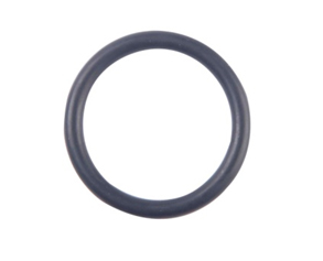 Termostat Contası Clıo Enjeksiyonlu - 8200267272