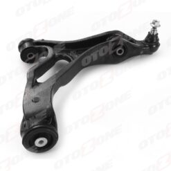 Rotilli Salıncak Ön Sol Alt-q7 4l-2006-2015-porsche-cayenne 955-2002-2010-vw-touareg-2002-2010 - 7L0407151K