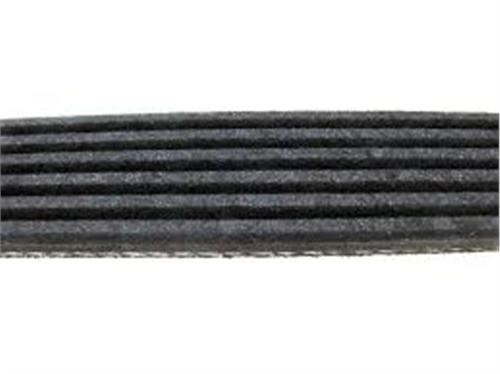 Kanallı Kayış P208-p308-p508-p3008-p5008-expert-jumpy-c4-c5-ds3-ds5 1.6 Thp Boxer-jumper-ducato 2.5 Solenza-scudo-astra F-corsa B-clıo I-ıı-kng-cordoba - V760401480-128035-93182243
