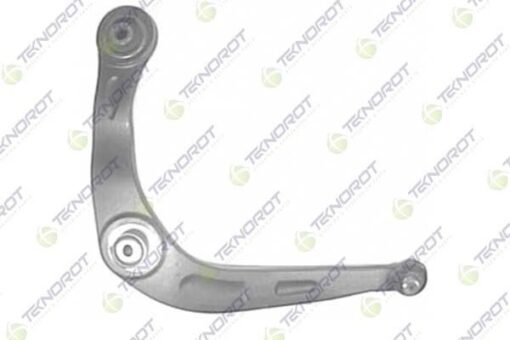 Alt Salıncak Komple Sol P206 1.6-2.0 98 P406 1.6-2.0-3.0 95-04 - 3520.H7