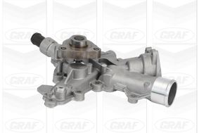 Devirdaim Corsa C 00 Corsa D 06 Astra G 98 Astra H 04 Combo C-d-merıva A 04 1.0-1.2-1.4 16v X/z-xe-xep Müşürsüz - 24469102-1334145-1334166