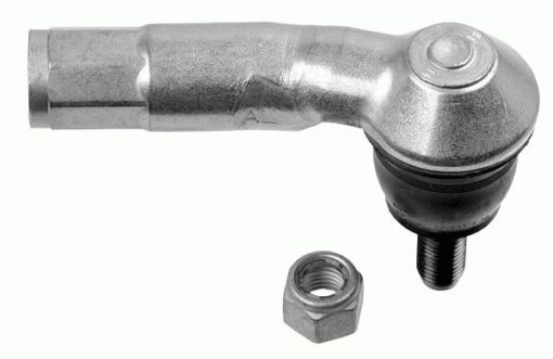 Rotbası Sağ Golf V-touran 03 Caddy 04 Passat 05 A3 03 Jetta Iıı Golf Vı 08 Octavıa 04 - 1K0423812J