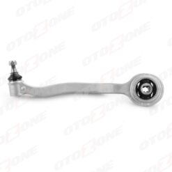 Salıncak On Sol Alt Mercedes S-class W220 98 05 - A2203305711