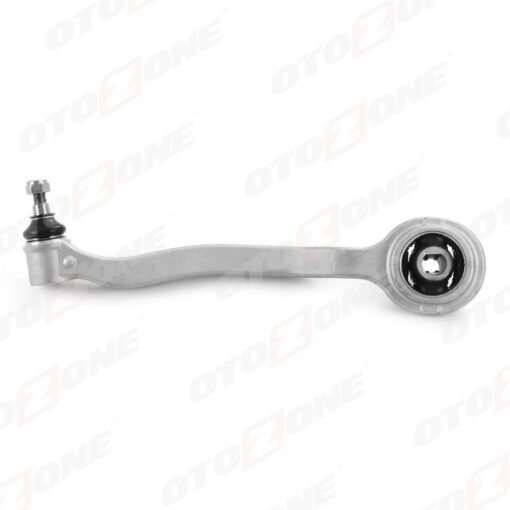 Salıncak On Sol Alt Mercedes S-class W220 98 05 - A2203305711
