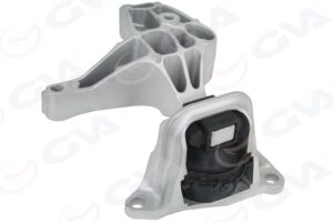 Motor Takozu Sağ Renault Fluence 09 Megane Iıı 09 1.5dci - 112100019R