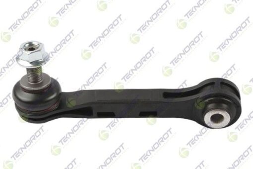 Askı Rotu Arka Sag Sol Bmw G30 G11 G12 - 33506861482-33506869096