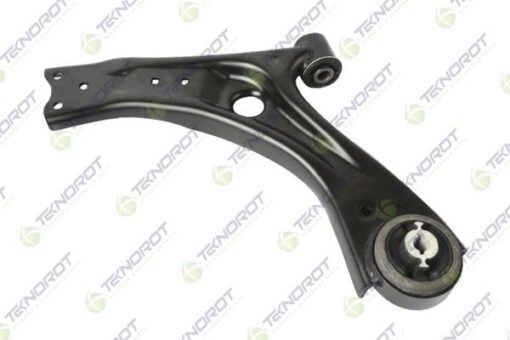 Salıncak Alt Sol Komple Focus Iv Cge Benzınlı 2018 Rotılsız - JX613A424CEB-2216267