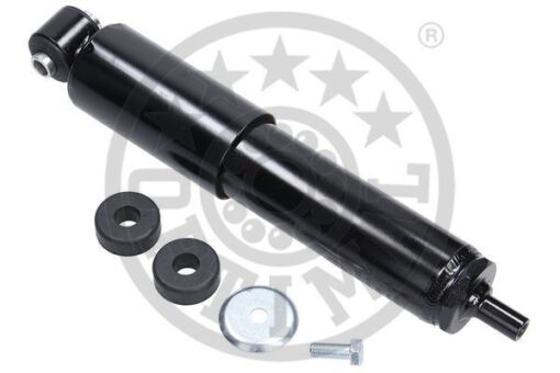Arka Amortisör Sağ/sol Transporter T4 Caravella 91-03 Gazlı - 701513031N-7D0513031C
