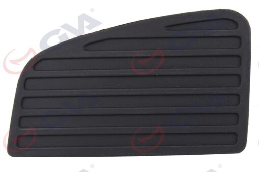Sis Kapağı Sissiz Sol Vw Crafter 2006 - 2E0807675A