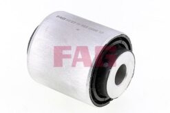 Travers Burcu Arka Alt Sag Sol Bmw E60 F10 E63 E64 E53 E70 - 33326764105