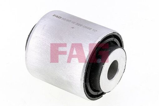 Travers Burcu Arka Alt Sag Sol Bmw E60 F10 E63 E64 E53 E70 - 33326764105