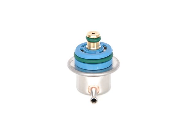 Yakıt Basınc Regulatoru Mercedes M104 M112 M119 W124 W202 S210 W140 W163 W463 - A0000781889