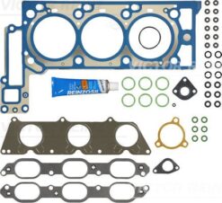 Takım Conta Ust Sag Mercedes M272 W204 C219 W212 C207 - A2720161620-A2721410680-A2721420680